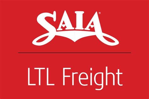 asia freight tracking.